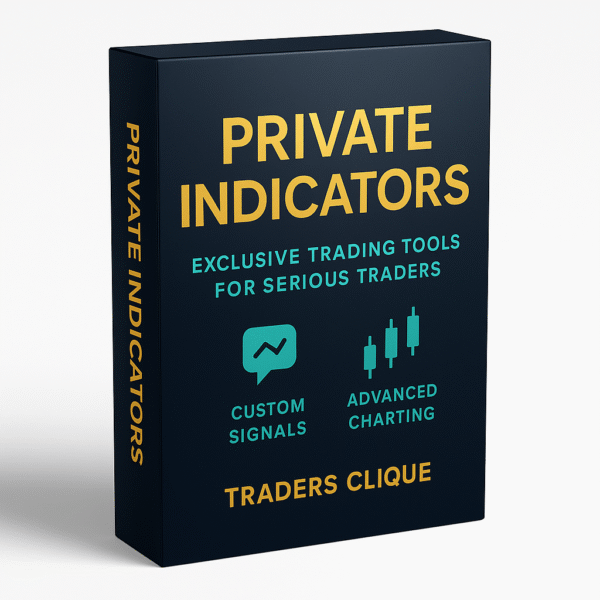 Private Indicators