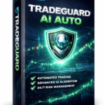 TRADEGUARD AI AUTO
