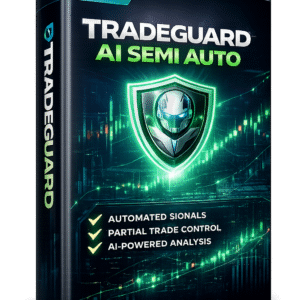 TRADEGUARD AI SEMI AUTO