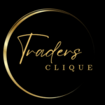 EA-KEYS ( REPEAT BUYERS )