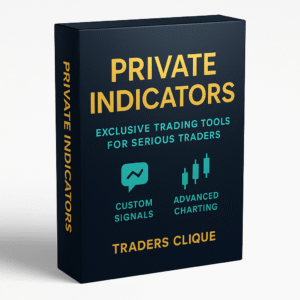 Private Indicators