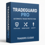 TRADEGUARD PRO